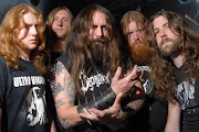Skeletonwitch