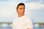 Jake Miller