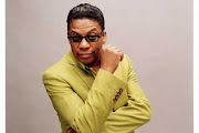 Herbie Hancock