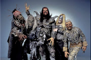 Lordi