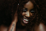 Misha B