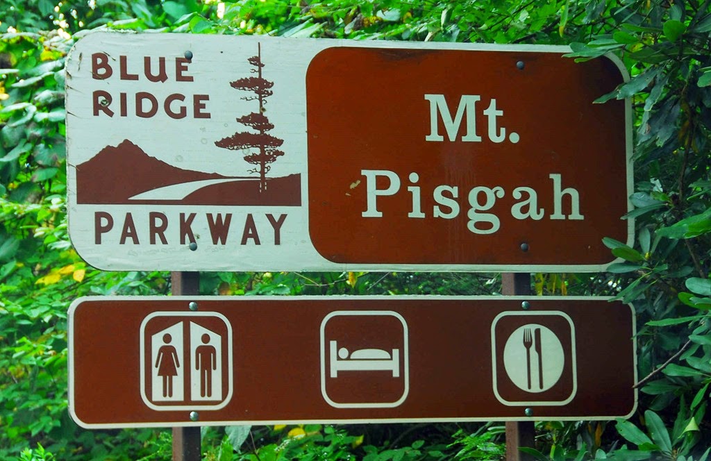 [Mt.-Pisgah-Sign4.jpg]