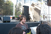 Marco Benevento