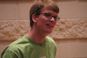 hank green