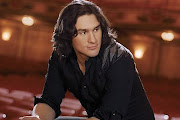 Joe Nichols