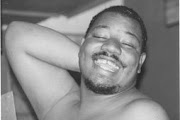 Wesley Willis