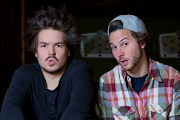 Milky Chance