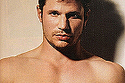 Nick Lachey