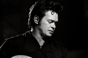 John Mellencamp