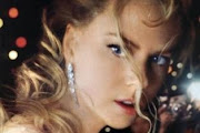 Nicole Kidman
