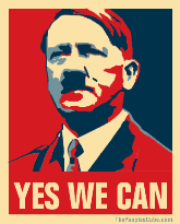 Hitler_manifesto_obama
