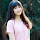 thanhlan.phung86