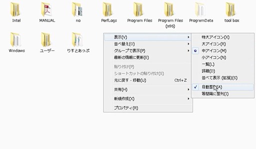 [%25C3%2581%25C2%25A7%25C3%2583%25C2%25AF%25C2%2592oZY%255B3%255D.jpg]