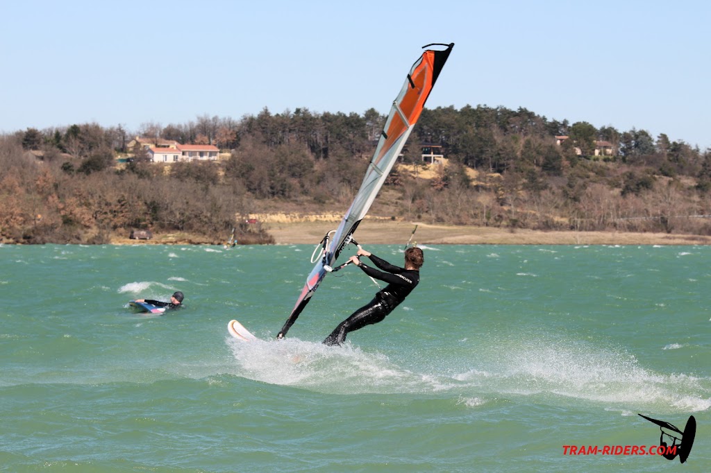20140309_La_Ganguise_110.JPG