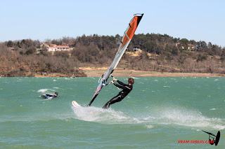 20140309_La_Ganguise_110.JPG