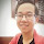 Duy Color