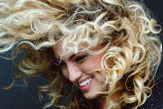 Tori Kelly