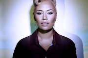 Emeli Sande
