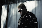 DJ Carnage
