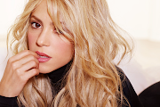 Shakira