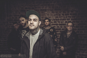 Emmure