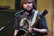 Jack Black