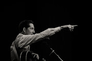 Pokey LaFarge