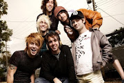 Forever The Sickest Kids