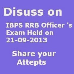 [IBPS%2520RRB%2520officer%2520scale%2520exam%255B4%255D.jpg]