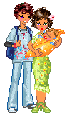 familia8.gif