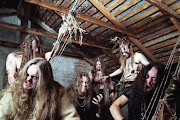 Finntroll