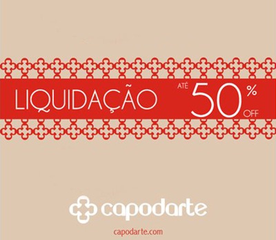 Sapatilha Capodarte 4011201 no Shoptime