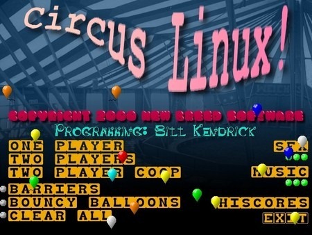 [circus-linux-1-0-3-3%255B1%255D.jpg]