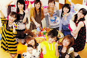 Morning Musume