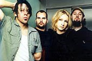 Guano Apes