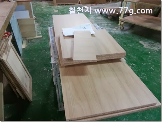 20140108101115