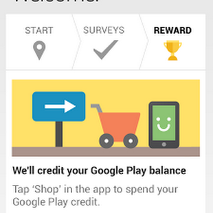 Google Opinion Rewards 20140604 APK