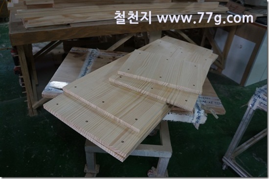 77gDSC05155-20130904-161802