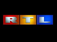 RTL Television 1992