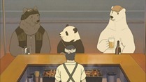 [HorribleSubs] Polar Bear Cafe - 11 [720p].mkv_snapshot_21.16_[2012.06.14_10.23.52]
