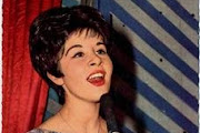 Helen Shapiro