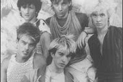 Kajagoogoo