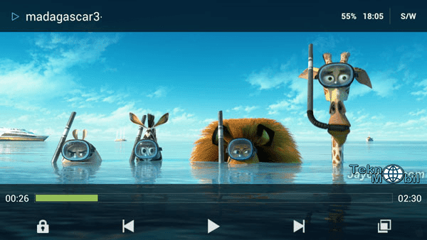 Mx Player Pro