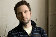 Brandon Heath