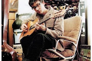 Graham Coxon