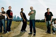 Ozomatli