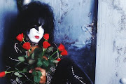 Paul Stanley