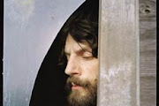 Ray LaMontagne