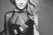Dakota Fanning