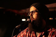 William Fitzsimmons